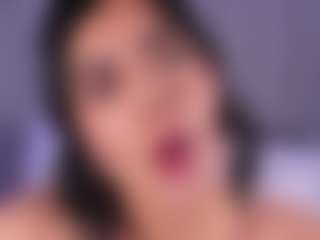 Isabellax21's Live Sex Cam Show