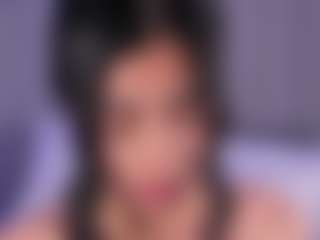 Isabellax21's Live Sex Cam Show