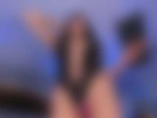 Isabellax21's Live Sex Cam Show