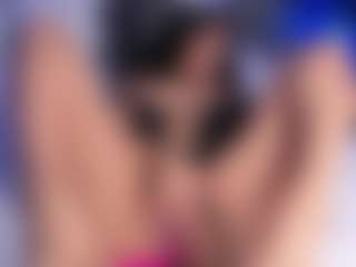 Isabellax21's Live Sex Cam Show