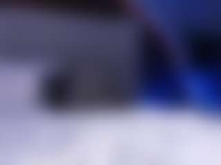 Isabellax21's Live Sex Cam Show