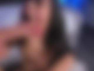 Isabellax21's Live Sex Cam Show