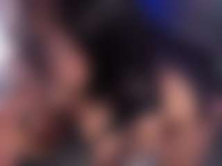 Isabellax21's Live Sex Cam Show