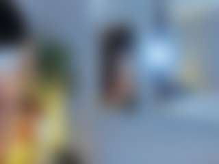 Isabellax21's Live Sex Cam Show