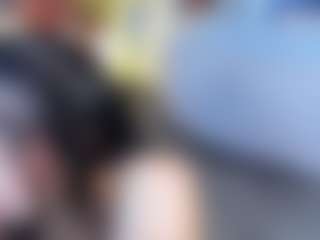 Live cam show with Isabellax21 - Ahegao on xxxlivecams.org