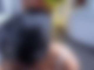 Isabellax21's Live Sex Cam Show