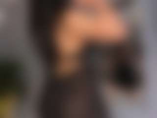 Isabellax21's Live Sex Cam Show