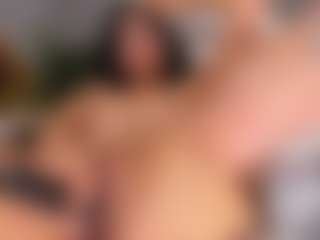 Isabellax21's Live Sex Cam Show