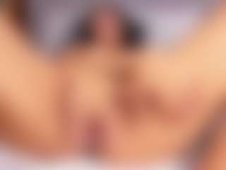Isabellax21's Live Sex Cam Show