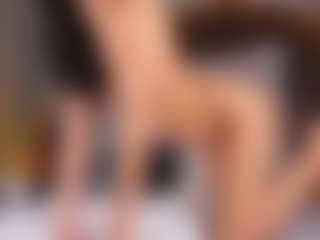 Isabellax21's Live Sex Cam Show