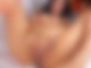 Isabellax21's Live Sex Cam Show