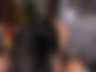 Isabellax21's Live Sex Cam Show