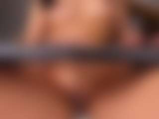 Isabellax21's Live Sex Cam Show