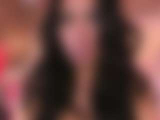 Isabellax21's Live Sex Cam Show