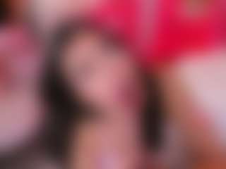 Live cam show with Isabellax21 - White on CamClone | colombia
