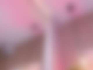 Isabellax21's Live Sex Cam Show