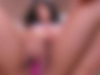 Isabellax21's Live Sex Cam Show