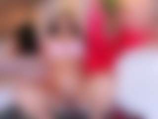 Isabellax21's Live Sex Cam Show