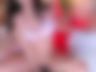 Live cam show with Isabellax21 - Skinny on Camsoda