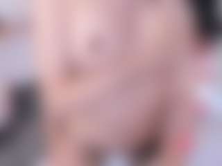 Isabellax21's Live Sex Cam Show