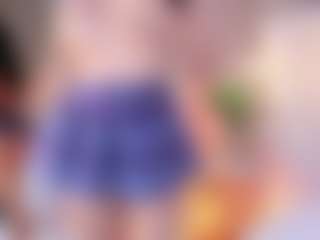 Isabellax21's Live Sex Cam Show