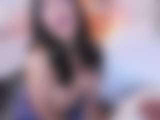 Isabellax21's Live Sex Cam Show