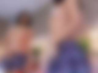 Isabellax21's Live Sex Cam Show