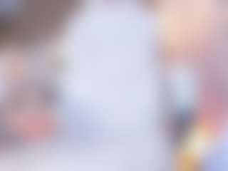 Isabellax21's Live Sex Cam Show
