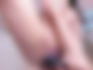Isabellax21's Live Sex Cam Show