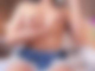 Isabellax21's Live Sex Cam Show