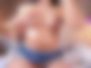 Isabellax21's Live Sex Cam Show