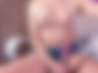 Isabellax21's Live Sex Cam Show