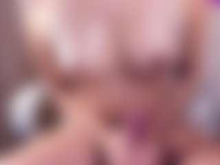 Isabellax21's Live Sex Cam Show