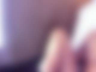 Isabellax21's Live Sex Cam Show