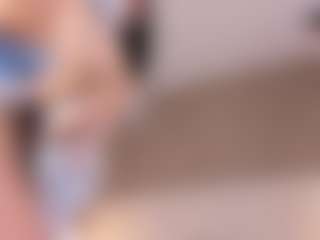 Live cam show with Isabellax21 - Squirt on fuck-show.com