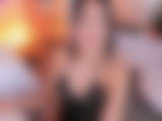 Live cam show with Isabellax21 - Dildo Or Vibrator on Camming Site