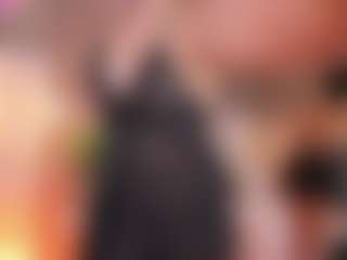 Live cam show with Isabellax21 - Deepthroat on Camming Site