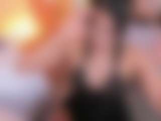 Isabellax21's Live Sex Cam Show