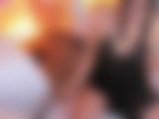 Isabellax21's Live Sex Cam Show