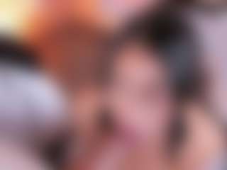 Live cam show with Isabellax21 - Ass Bouncing on Nude Chat * 1 On 1 Webcam Sex * Live Cam Show