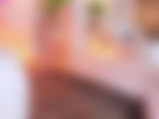 Isabellax21's Live Sex Cam Show