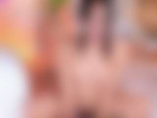 Isabellax21's Live Sex Cam Show