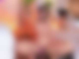 Isabellax21's Live Sex Cam Show