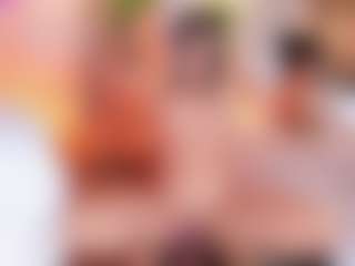 Isabellax21's Live Sex Cam Show