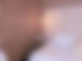 Isabellax21's Live Sex Cam Show