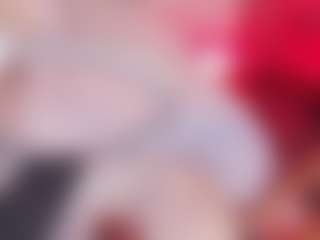 Isabellax21's Live Sex Cam Show