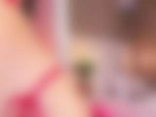 Isabellax21's Live Sex Cam Show