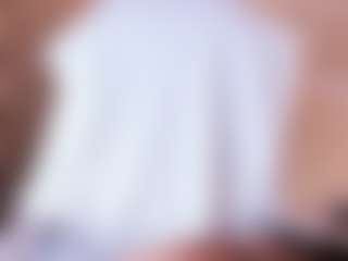 Isabellax21's Live Sex Cam Show