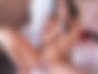 Isabellax21's Live Sex Cam Show