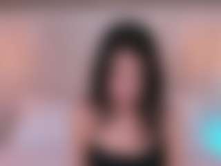 Isabellax21's Live Sex Cam Show